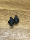 Carcasa para llave de contacto FEBI BILSTEIN