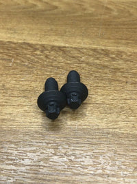 Carcasa para llave de contacto FEBI BILSTEIN