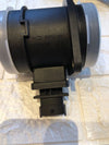 Medidor Masa Aire Bosch 0281002980