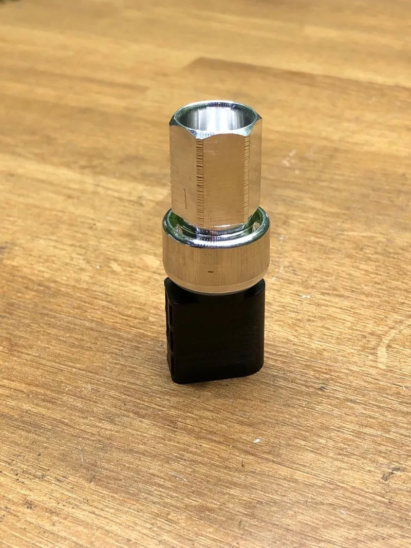 Interruptores Febi bilstein