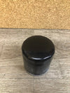 Filtro de aceite Mann W7058