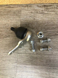 Febi Bilstein 30380 Suspensión Ruedas
