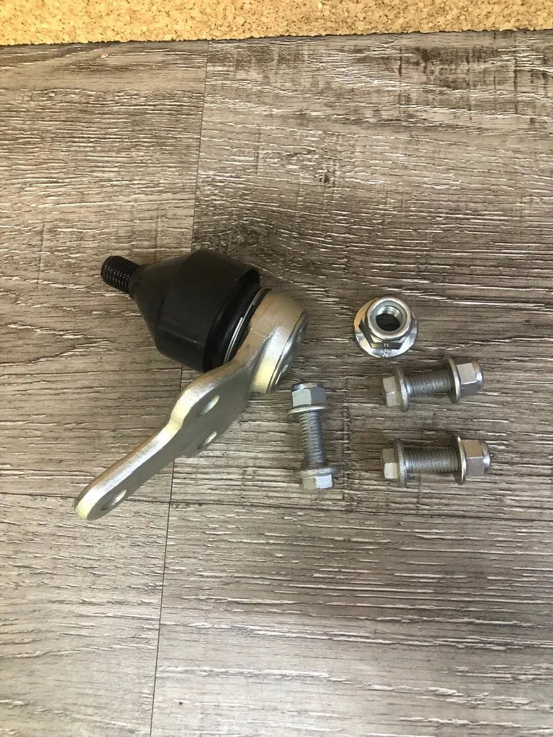 Febi Bilstein 30380 Suspensión Ruedas