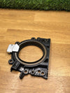 Bloque de Motor Febi bilstein