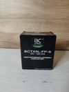 Batería Litio BCTZ10S-FP 12V 48Wh - BC