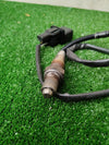 Sonda lambda VW/AUDI BOSCH