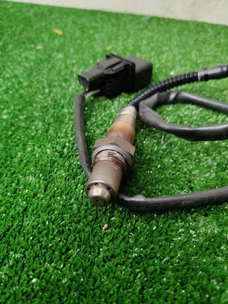 Sonda lambda VW/AUDI BOSCH