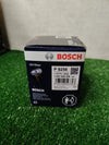 Filtro de aceite BOSCH P 9256