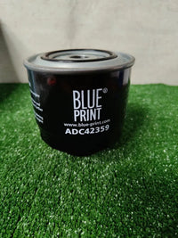 Filtro de combustible Blue Print ADC42359