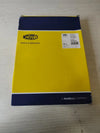 Filtro de habitáculo - MAGNETI MARELLI