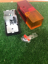 Piloto Trasero HELLA 2SD 003 184-041