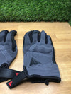 Guantes Dainese Argon Tejido Pu Moto