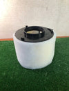 Filtro de aire Febi Bilstein 102971