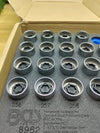 Juego para tuercas de ruedas BMW BGS