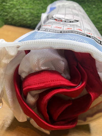 Cadena de Nieve Textil para Neumáticos XL S SUMEX