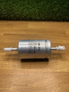 Filtro de combustible MANN-FILTER WK 512