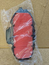 Filtro de aire para honda