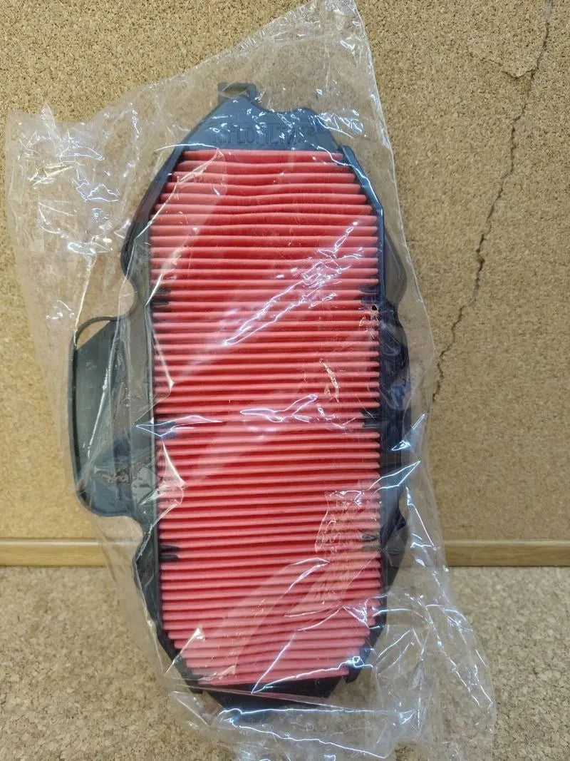 Filtro de aire para honda