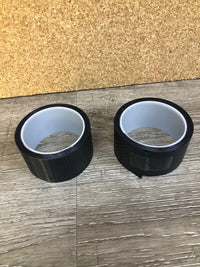 Adhesivo Fibra Carbono Protector