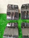 Cruz Kit Optiplus Audi A3 Sedan 5d (20-)