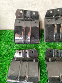Cruz Kit Optiplus Audi A3 Sedan 5d (20-)