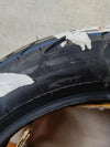 Neumático Bridgestone