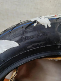 Neumático Bridgestone