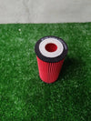 Filtro de Aceite K&N HP-7038