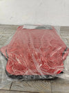 Alfombrillas de coche - S SUMEX