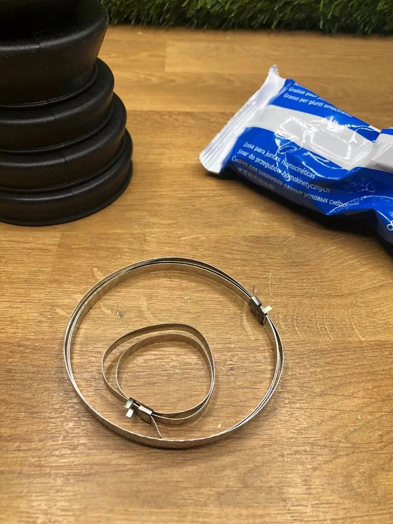 Kit Fuelle Universal SKF