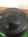 Filtro de aire MANN-FILTER C 16 134/2
