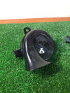 HELLA Bocina TE26 Set 12V 110dB