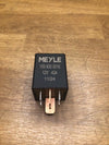 Bomba de combustible del relé Meyle