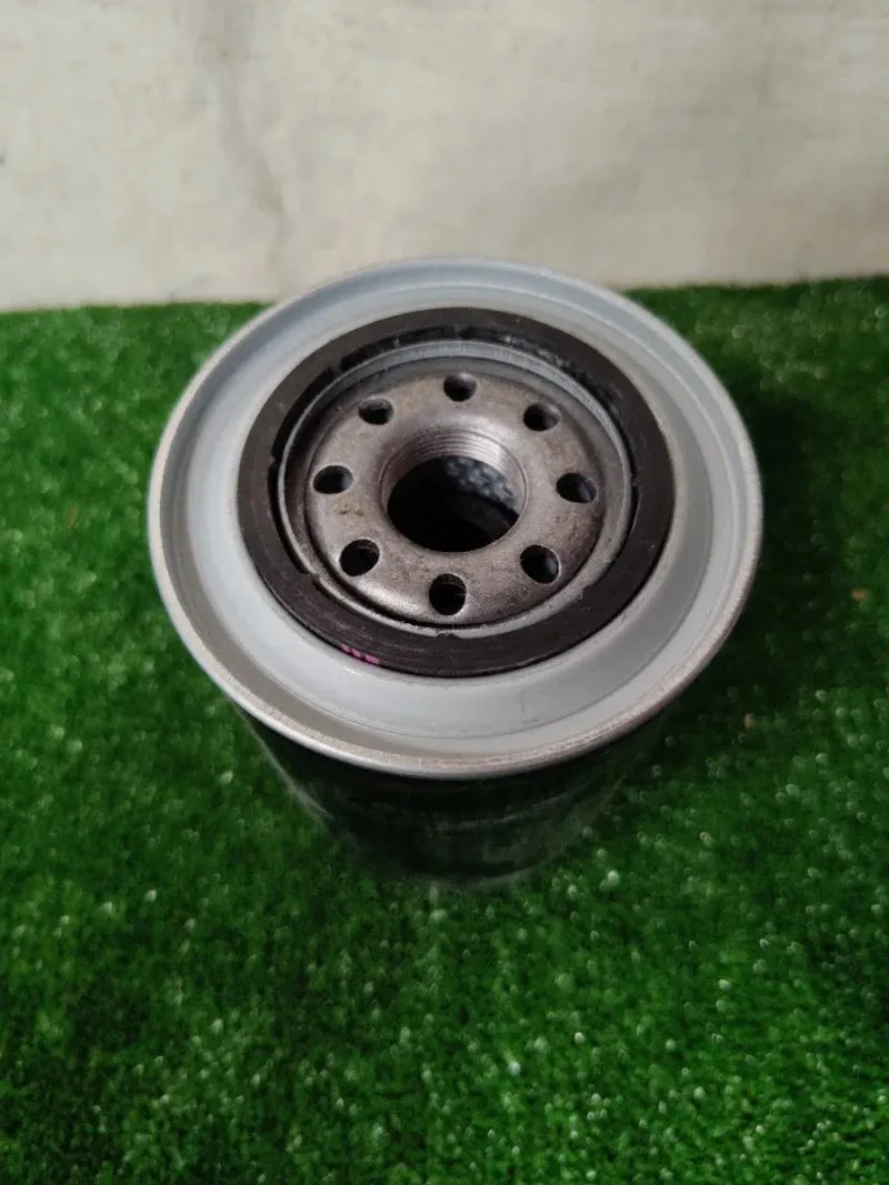 Filtro de aceite BOSCH P 2063