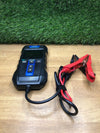 Probador Batería 12V/24V con Impresora BT300P