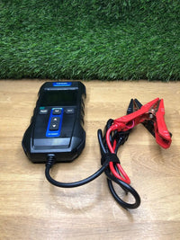 Probador Batería 12V/24V con Impresora BT300P