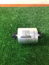 Filtro Gasolina UFI 3176000