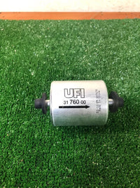 Filtro Gasolina UFI 3176000