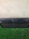 Filtro de Aire K&N 33-3028