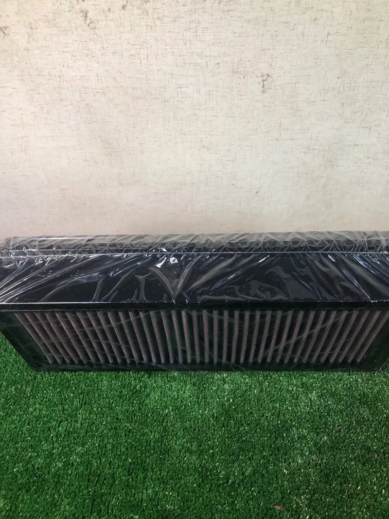 Filtro de Aire K&N 33-3028