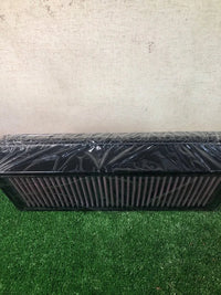 Filtro de Aire K&N 33-3028