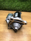 Motor de arranque VALEO