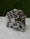 HELLA 8EL 011 710-621 Alternador - 14V - 110A