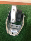 Soporte Motor Coche