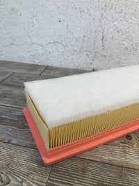 Filtro de aire UFI 3021000