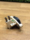 Alternador 17202 Febi bilstein