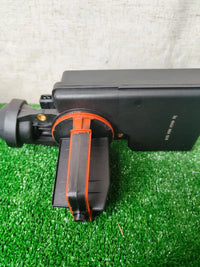 Sensor MAF 4F24 8824 01/03/21