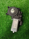 Motor Elevalunas Lancia Ypsilon 843