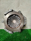 Kit Embrague Valeo