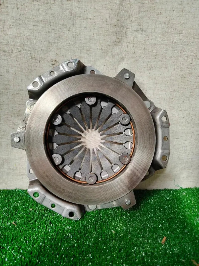 Kit Embrague Valeo